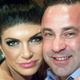 Illustration for article titled It Is Very Likely That Teresa Giudice Will Do Some Time in Prison